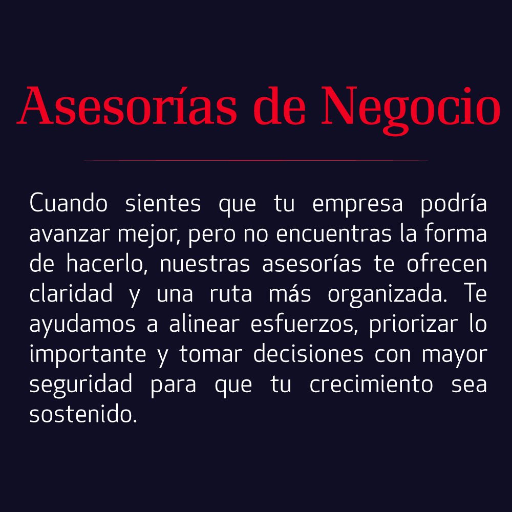 ASESORIAS-DE-NEGO